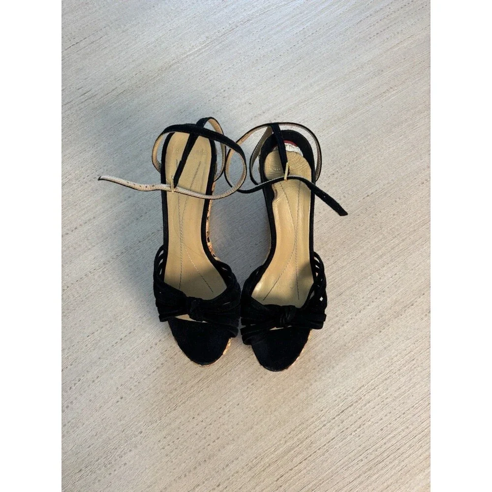 kate spade these kate